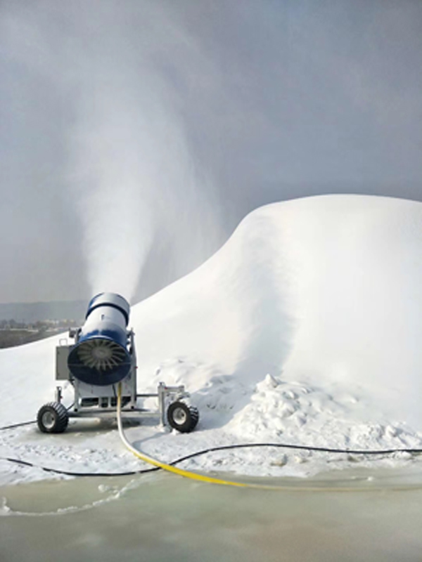 噴雪照片.jpg